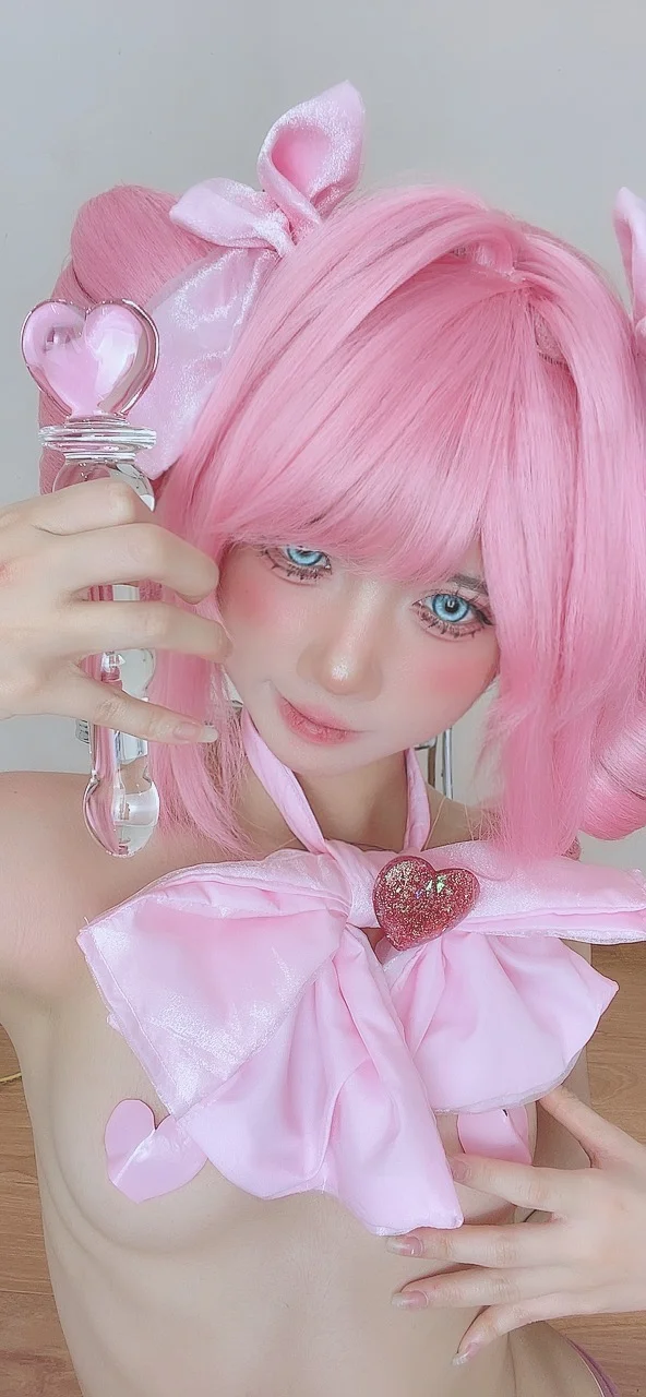 PoppaChan - Haruka Hanabishi [117P,11V-741MB] tg@simisebaisi 【丝足阁】055.webp